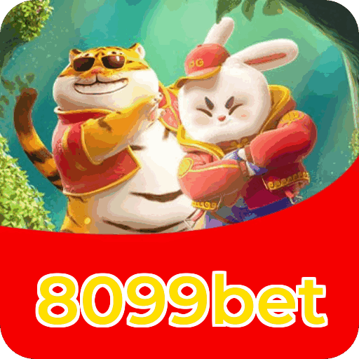 Programa VIP 8099bet