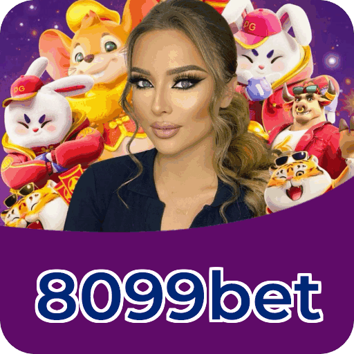 Jogos de Slot 500+