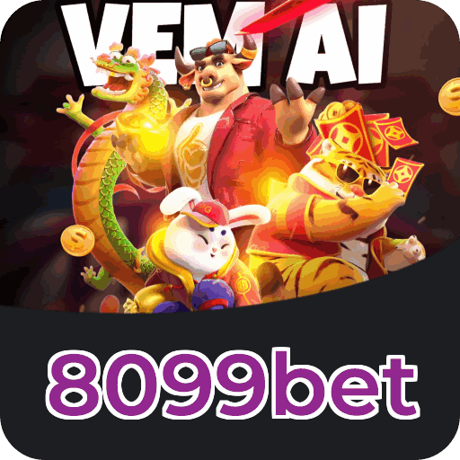 Download iOS 8099bet