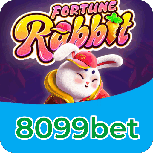 Fortune Rabbit - Slot Fortune series