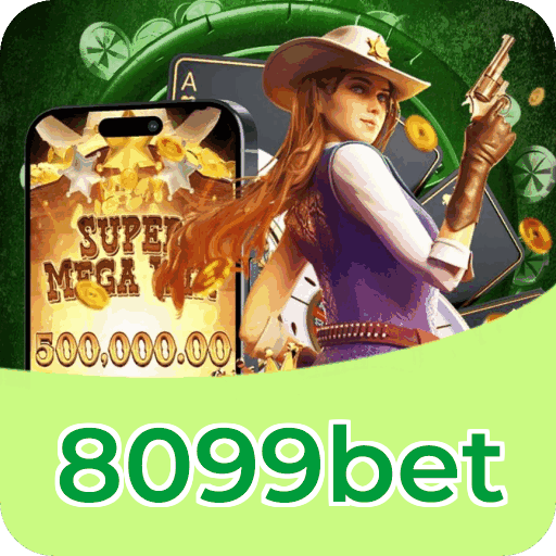 Fortune Tiger - Slot com RTP 96.81%