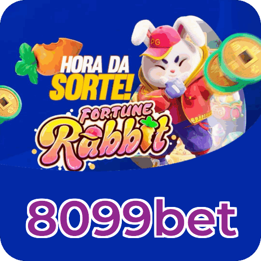 Métodos de pagamento aceitos na 8099bet