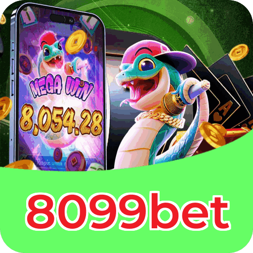 Baixar APK 8099bet
