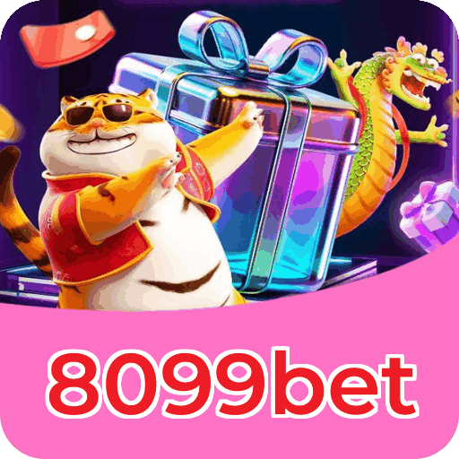 Slots Premium da PG Soft na 8099bet