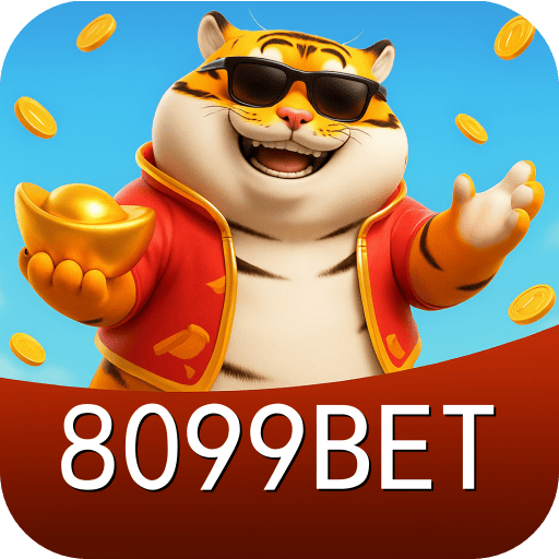8099bet.com - Apostas Seguras e Cassino Online no Brasil - 8099bet